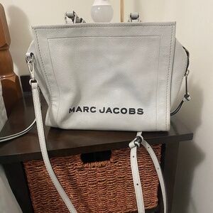 Marc Jacobs purse